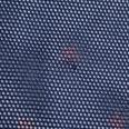 1240101775329_s7.jpg