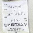 1240101775383_s8.jpg