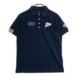 メンズ ポロシャツ｜中古ゴルフウェア通販サイトSTST(ストスト)
