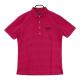 1240101775397_m1.jpg