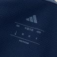 1240101775426_s5.jpg