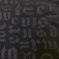 1240101775549_s4.jpg