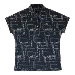 ST ANDREWS(セントアンドリュース)｜中古ゴルフウェア通販サイトSTST