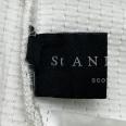 1240101775558_s4.jpg