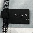 1240101775559_s3.jpg