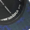 1240101775582_s7.jpg