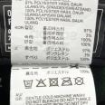 1240101775595_s6.jpg