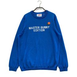 MASTER BUNNY EDITION(マスターバニーエディション) メンズ｜中古
