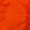 1240101775625_s4.jpg