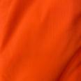 1240101775625_s5.jpg
