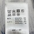 1240101775640_s4.jpg