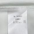 1240101775662_s5.jpg