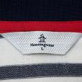 1240101775741_s3.jpg