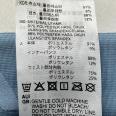 1240101775745_s5.jpg