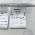 1240101775785_s5.jpg