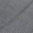1240101775805_s7.jpg