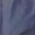 1240101775831_s4.jpg