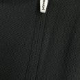 1240101775888_s6.jpg