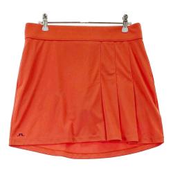 J.LINDEBERG(ジェイリンドバーグ) スカート｜中古ゴルフウェア通販