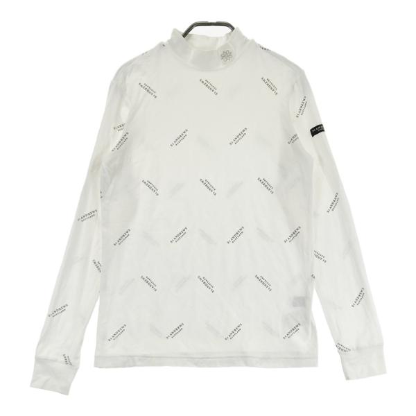 1240101775940_m1.jpg