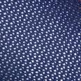 1240101775942_s3.jpg