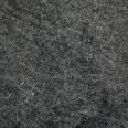 1240101775960_s5.jpg