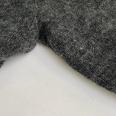 1240101775960_s6.jpg