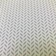 1240101775978_s5.jpg