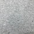 1240101776011_s3.jpg