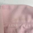 1240101776210_s5.jpg