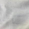 1240101776212_s4.jpg