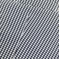 1240101776273_s5.jpg