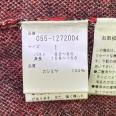 1240101776305_s5.jpg