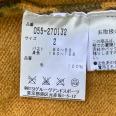 1240101776307_s5.jpg