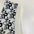 1240101776308_s6.jpg