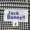 1240101776316_s3.jpg