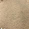 1240101776447_s6.jpg