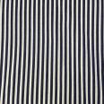 1240101776516_s3.jpg