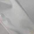 1240101776565_s5.jpg