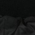 1240101776596_s3.jpg