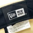 1240101776622_s5.jpg