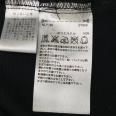 1240101776698_s5.jpg