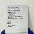 1240101776762_s4.jpg