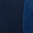 1240101776836_s6.jpg