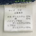 1240101776981_s5.jpg