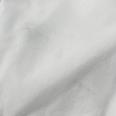 1240101777205_s7.jpg