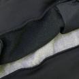 1240101777290_s3.jpg
