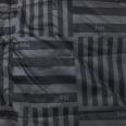 1240101777312_s5.jpg