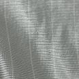 1240101777318_s9.jpg