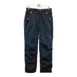 ラッセルノ ブラックパンツ メンズ RUSSELUNO(ラッセルノ) パンツ｜中古ゴルフウェア通販サイト